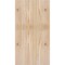 Ekena Millwork Thorton Block Smooth Outlooker, Douglas Fir, 7 1/2"W x 14"D x 14"H OUT08X14X14THR05SDF - alternate 4